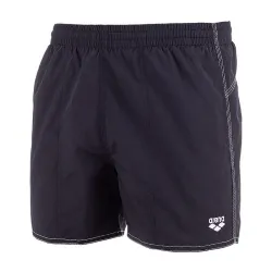 Чоловічі Шорти Arena BYWAYX R Чорний M (7d006442-510 M) Чоловічі Шорти Arena BYWAYX R Чорний M (7d006442-510 M) - Robinzon.ua