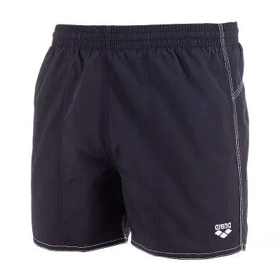 Чоловічі Шорти Arena BYWAYX R Чорний M (7d006442-510 M) - Robinzon.ua