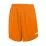 Чоловічі шорти Joma REAL помаранчевий S 1035.006 S - Robinzon.ua