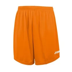 Чоловічі шорти Joma REAL помаранчевий S 1035.006 S Чоловічі шорти Joma REAL помаранчевий S 1035.006 S - Robinzon.ua