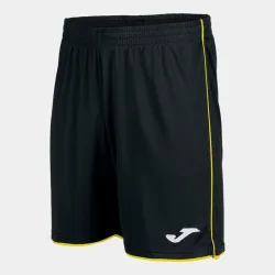 Чоловічі шорти Joma LIGA чорний XL 101324.109 XL Чоловічі шорти Joma LIGA чорний XL 101324.109 XL - Robinzon.ua