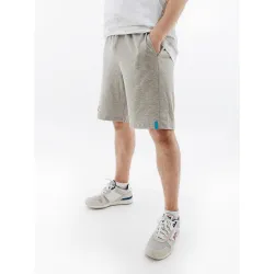 Чоловічі Шорти Arena BERMUDA SOLID Сірий L (7d005447-530 L) Чоловічі Шорти Arena BERMUDA SOLID Сірий L (7d005447-530 L) - Robinzon.ua