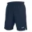 Чоловічі шорти Joma EUROCOPA II т.синій M 101647.331 M - Robinzon.ua