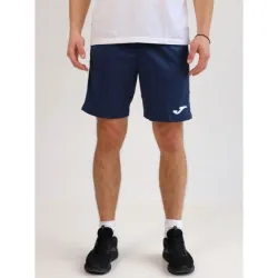 Шорти Joma ECO CHAMPIONSHIP Темно-синій Жовтий M (102841.339) Шорти Joma ECO CHAMPIONSHIP Темно-синій Жовтий M (102841.339) - Robinzon.ua