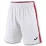 Чоловічі шорти Joma TOKIO II білий S 100684.206 S - Robinzon.ua