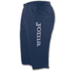 Бріджи Joma LUXOR темно-синій 2XL 8079.12.31 2XL Бріджи Joma LUXOR темно-синій 2XL 8079.12.31 2XL - Robinzon.ua