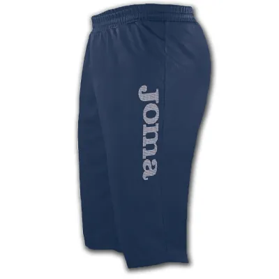 Бріджи Joma LUXOR темно-синій 2XL 8079.12.31 2XL - Robinzon.ua