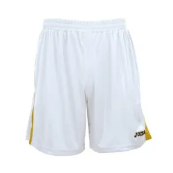 Чоловічі шорти Joma TOKIO білий XL 1146.010 XL Чоловічі шорти Joma TOKIO білий XL 1146.010 XL - Robinzon.ua