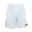Чоловічі шорти Joma TOKIO білий XL 1146.010 XL - Robinzon.ua