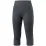 Лосини утяг. 3/4 жін. Head Vision seamless pants an (XS/S) 814-167XS/S - Robinzon.ua