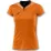 Футболка жіноча Joma SILVER помаранчевий XS 900433.801 XS - Robinzon.ua