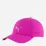 Кепка Puma Unisex Running Cap III Фуксія One Size (05291158) - Robinzon.ua