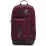 Рюкзак UA Halftime Backpack 22L Бордовый 30,5x46x15 см (1362365-601) - Robinzon.ua