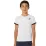Футболка дет.  Asics BOYS TENNIS SS TOP white (M) 2044A036-102 M - Robinzon.ua