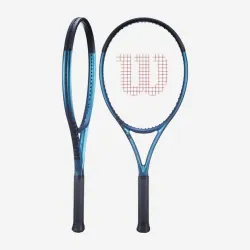 Ракетка Wilson Ultra 100 L V4.0 Gr2 2023 WR108411 Ракетка Wilson Ultra 100 L V4.0 Gr2 2023 WR108411 - Robinzon.ua