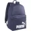 Рюкзак Puma Phase Backpack 22L синій Уні 30x14x44 см 079943-02 - Robinzon.ua