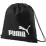 Рюкзак-мешок Puma Phase Gym Sack 16L черный Уни 37,5x43 см 074943-01 - Robinzon.ua