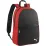 Рюкзак Puma teamGOAL Backpack Core 20L красный Уни 12x30x42 см 090238-03 - Robinzon.ua