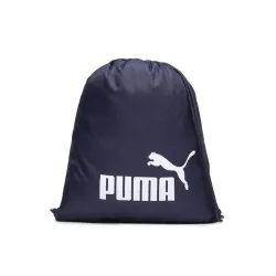 Рюкзак-мешок Puma Phase Gym Sack 16L синий Уни 37,5x43 см 079944-02 Рюкзак-мешок Puma Phase Gym Sack 16L синий Уни 37,5x43 см 079944-02 - Robinzon.ua