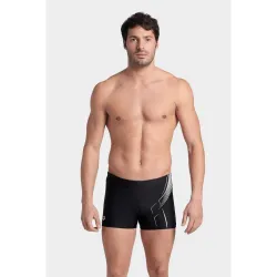 Плавки Arena DIVE SWIM SHORT Черный 100 (007212-550 100) Плавки Arena DIVE SWIM SHORT Черный 100 (007212-550 100) - Robinzon.ua