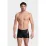 Плавки Arena DIVE SWIM SHORT Черный 100 (007212-550 100) - Robinzon.ua