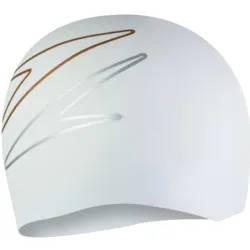 Шапка для плавання Speedo SLOGAN PRT CAP AU/AF/AM білий Уні OSFM 8-0838515978 Шапка для плавання Speedo SLOGAN PRT CAP AU/AF/AM білий Уні OSFM 8-0838515978 - Robinzon.ua