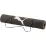 Килимок для йоги Puma Yoga Mat чорний Уні 61х76 см 054159-01 - Robinzon.ua