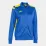 Жіноча спортивна кофта Joma CHAMPION VI синий,желтый L 901267.709 L - Robinzon.ua
