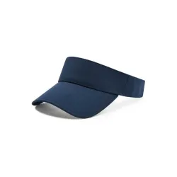 Козирок Wilson ULTRALIGHT VISOR Outer Sp Синій Оne size (WRA797702) Козирок Wilson ULTRALIGHT VISOR Outer Sp Синій Оne size (WRA797702) - Robinzon.ua