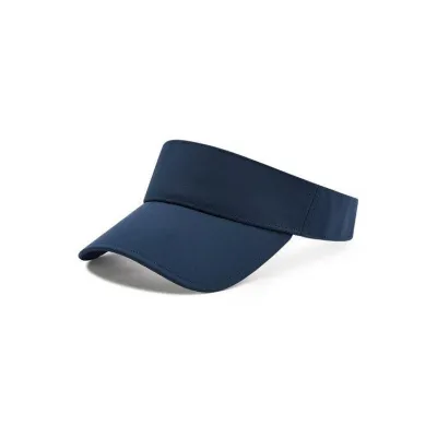 Козирок Wilson ULTRALIGHT VISOR Outer Sp Синій Оne size (WRA797702) - Robinzon.ua