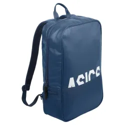Рюкзак ASICS TR CORE BACKPACK Синий One Size (155003-0793) - Robinzon.ua