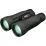 Бинокль Vortex Diamondback HD 15x56 (DB-218) - Robinzon.ua