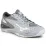 Мужские кроссовки MIZUNO SHOE WAVE FLASH CC Серый/Белый/Темно-серый (44) UK9,5 61GC1970-01 44 - Robinzon.ua