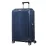 Валіза 69 см LITE-BOX DEEP BLUE - Robinzon.ua