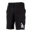 Мужские Шорты 47 Brand LA DODGERS Черный M (7d554348JK-FS M) - Robinzon.ua