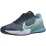 Мужские Кроссовки Nike ZOOM VAPOR PRO 2 CLY Темно-синий 43 (DV2020-400 43) - Robinzon.ua