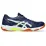 Чоловічі Кросівки Asics Gel-Rocket 11 Темно-синій 47 (1071A091-403 47) - Robinzon.ua