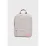 Рюкзак UA Loudon Backpack SM 10L Серый 25,9х33х8,4 см (1376456-289) - Robinzon.ua