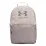 Рюкзак UA Loudon Backpack 25L Коричневый 30х45х13 см (1378415-289) - Robinzon.ua