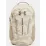 Рюкзак UA Hustle 6.0 Backpack 29L Бежевий 51х32х17 см (1384672-110) - Robinzon.ua