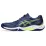 Чоловічі Кросівки Asics Gel-Blade FF Темно-синій 42 (1071A093-401 42) - Robinzon.ua
