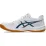 Чоловічі Кросівки Asics Upcourt 6 Білий 45 (1071A104-100 45) - Robinzon.ua