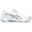 Жіночі кросівки Asics Gel-Rocket 11 Білий 39 (1072A093-101 39) - Robinzon.ua