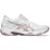 Жіночі кросівки Asics Gel-Rocket 11 Білий 37 (1072A093-103 37) - Robinzon.ua