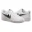 Мужские Кроссовки Nike AIR FORCE 1 07 Белый 42.5 (7dFD0660-100 42.5) - Robinzon.ua