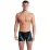 Плавки Arena SWIM SHORT GRAPHIC Черный 95 (005535-580 95) - Robinzon.ua