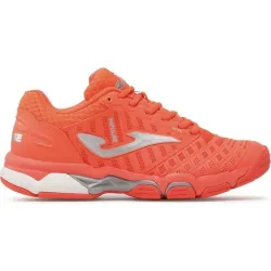 Жіночі волейбольні кросівки Joma IMPULSE рожевий 39 V.IMPLS-2013 39 Жіночі волейбольні кросівки Joma IMPULSE рожевий 39 V.IMPLS-2013 39 - Robinzon.ua