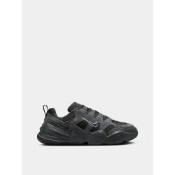 Мужские Кроссовки Nike Tech Hera Черный 41 (7dFJ9532-001 41) Мужские Кроссовки Nike Tech Hera Черный 41 (7dFJ9532-001 41) - Robinzon.ua