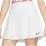 Спідниця жіноча Nike W NK DF ADVTG SKRT REG Білий XS (DX1132-100 XS) - Robinzon.ua