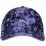 Кепка PUMA Unisex Running Cap III Фіолетовий One Size (052911-70) - Robinzon.ua